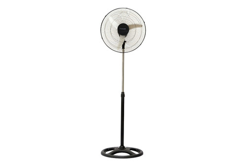 Imagen 1 de 3 de Ventilador De Pie 18'' Protalia 90w