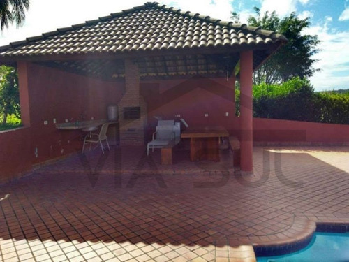 Imagem 7 de 30 de Sitio Cinematográfico À Venda Em Itu, Região Nobre De São Paulo. Ideal Para Moradia E Lazer. Excelente Oportunidade!!! - 54 - 70054601