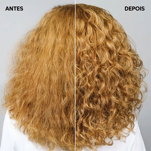 Kit Wella Invigo Nutri-enrich Duo Shampoo E Condicionador 1l