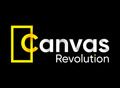 CANVAS REVOLUTION