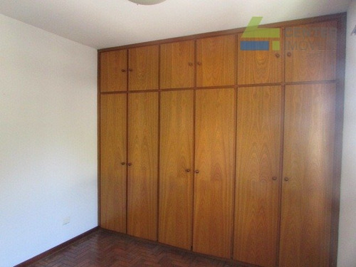 Imagem 9 de 15 de Sobrado - Chacara Inglesa - Ref: 11667 - V-869664