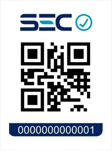 Imagen 5 de 5 de Cable De Carga De Smart Band 5