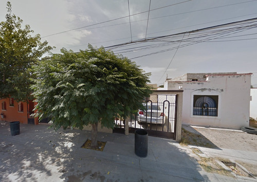 Venta De Casa En Recuperacion, Santa Alejandra, Las Misiones De Juarez, Chihuahua.sh05