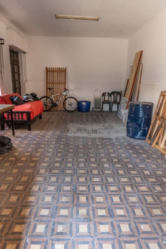 Imagen 19 de 26 de Venta Casa 2 Dormitorios Y Local Comercial