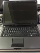 Comprar Laptop Gateway M6207  Por Partes