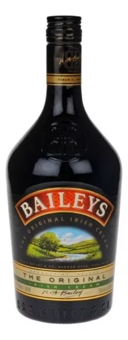 Tercera imagen para búsqueda de baileys