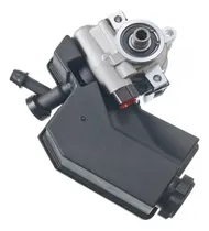 Comprar Bomba De Dirección Grand Cherokee Wj 4.7 2000-2005