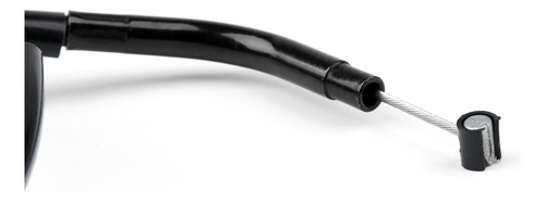 Cable De Embrague Para Suzuki Gsf400 M/n/p Bandit 400 Gsx400