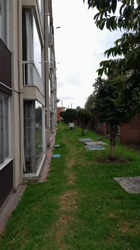 Vendo Apartamento Calle 145c Carrera 54b