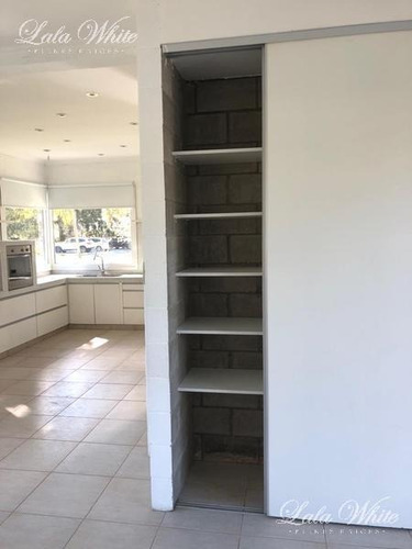Imagen 9 de 27 de Venta - Casa En El Lauquen - Canning