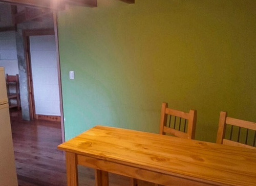 Casa Grande - 12 Personas - San Martín De Los Andes - Vistas A Chapelco