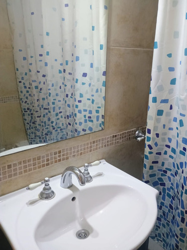 Hermoso Departamento En Alquiler En Belgrano Dueño Directo Sin Comisión. El Precio Incluye Expensas, Abl Y Agua.