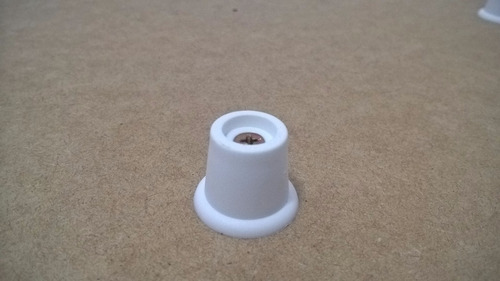 Imagem 6 de 7 de Kit 9 Tábuas Para Bolo