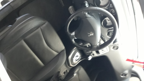 Imagen 4 de 6 de Peugeot
