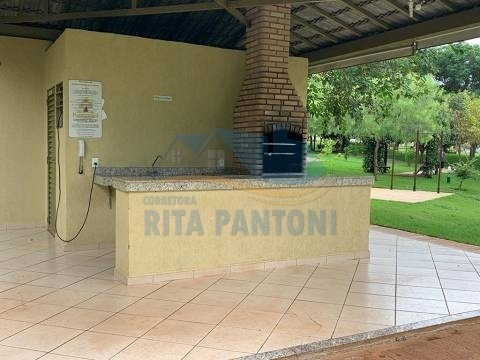 Imagem 9 de 15 de Apartamento, Guaporé, Ribeirão Preto - A4825-v