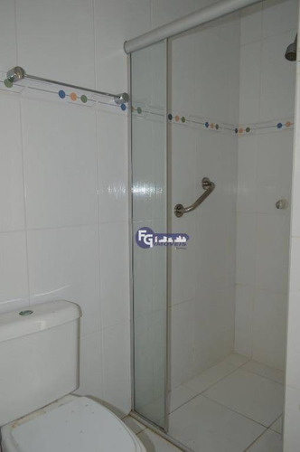 Imagem 23 de 30 de Sobrado Com 3 Dormitórios À Venda, 170 M² Por R$ 649.000,00 - Xaxim - Curitiba/pr - So0156