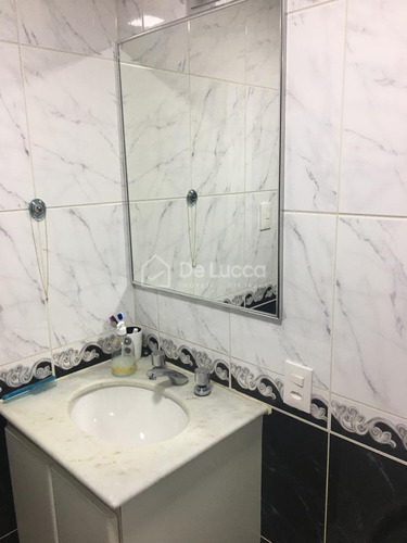 Imagem 17 de 27 de Apartamento À Venda Em Centro - Ap008797