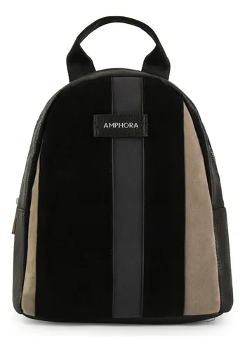 Cigarrera Amphora Nueva MercadoLibre