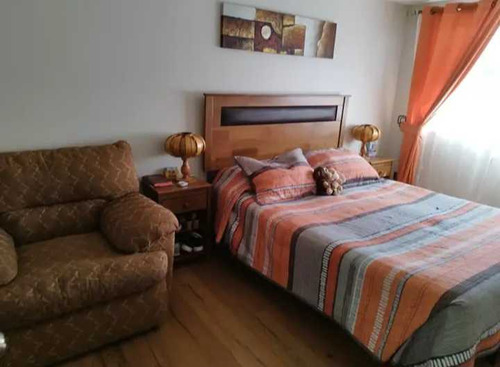 3d 2b Remodelada Ampliada Condominio (106239)