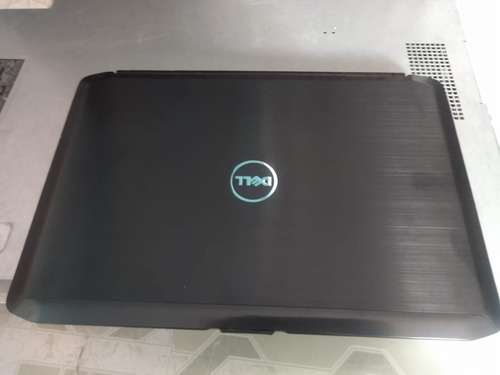 Laptop Dell E5430 Para Refacciones