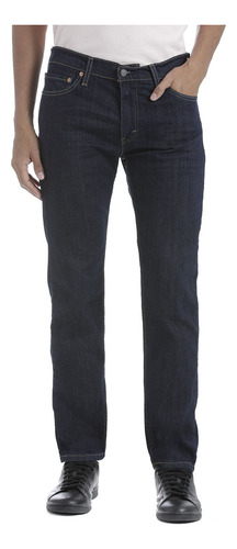 Paquete 3 Pantalones Jeans Hombre 511, 510 Slim Fit Skinny
