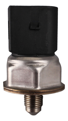Sensor De Presión De Gasolina Para Volkswagen Golf 2.0l 2006