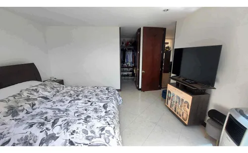 300m2 Duplex En El Poblado