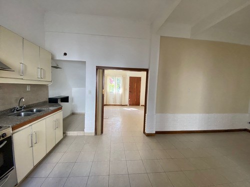 Imagen 2 de 30 de Venta De Ph 3 Amb Garage, Jardín ,terraza Devoto