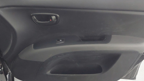 Hyundai i10 1.2 Gls Seguridad L Mt