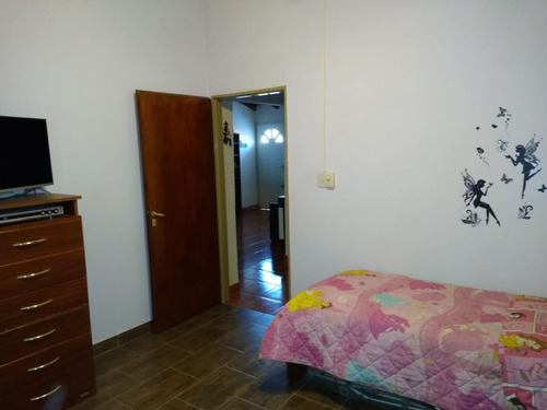 Casa En Venta En San Miguel