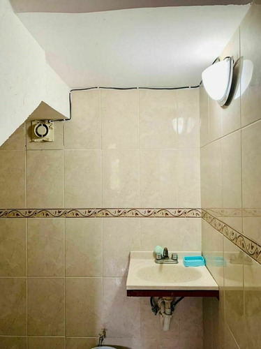 Imagen 19 de 25 de Casa En Venta Esquina 4 Recamaras Con Alberca En Cristo Rey