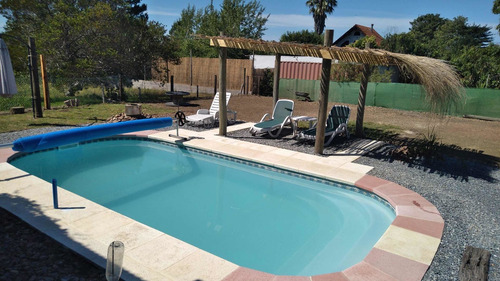 Imagen 19 de 29 de Playa Hermosa. Nueva Impecable Tres De La Playa Maximo 6 Pax