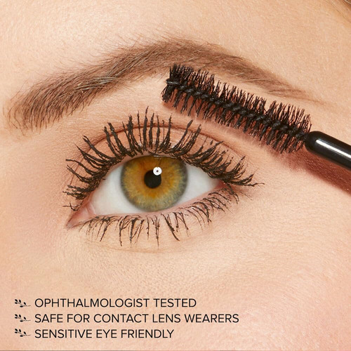 Mascara Too Faced Naturally Better Than Sex Travel Size