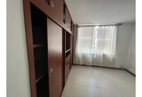 Aarriendo Apartaestudio En Palermo, Manizales | Arriendos Manizales