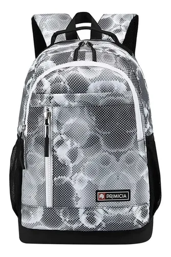 Mochila Laptop Portatil Mochila Hombre Mujer Impermeable