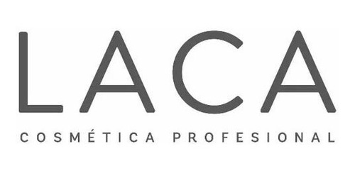 Imagen 2 de 3 de Autobronceante Facial Y Corporal 145ml Laca