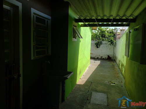 Imagem 22 de 30 de Casa À Venda - Jardim Jequitibá Ii - Kelly Imóveis Imobiliária - 1950
