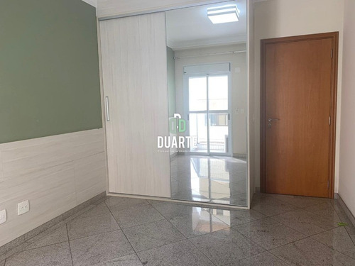 Imagem 13 de 30 de Apartamento - Ap02820 - 68198809