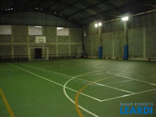 Imagem 11 de 13 de Apartamento - Morumbi - Sp - 457602