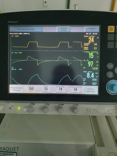 Imagem 1 de 1 de Monitoria De Medicina