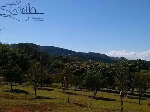 Imagem 20 de 30 de Sitio Para Comprar Em Itatiba, Sitio A Venda Em Itatiba, Venda De Sitio Em Condomínio, Comprar Sitio Em Itatiba, Sitio Para Vender Em Itatiba, Imobili - Ch00057 - 34433047