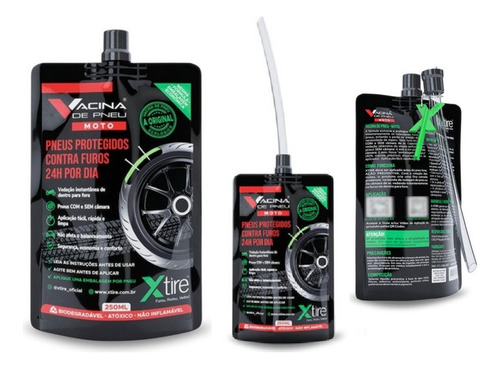 Par Pneus 90/90-19 110/90-17 Mt 60 Bros Com Brinde
