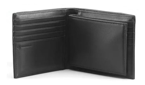 Imagen 2 de 4 de Cartera Amsterdam Victorinox