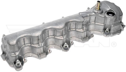 Cabeza De Motor Ford F-150 2009 2010 V8 4.6l