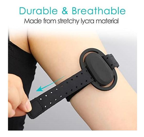 Cubiertas De Sensor Para Dexcom G6, Brazalete De Malla Trans