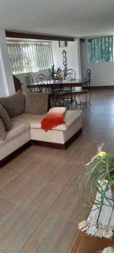 Casa En Venta Los Caneyes Colinas De Carrizal