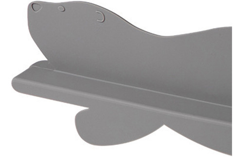 Protector Contra Salpicaduras De Agua Para Fregadero De Coci