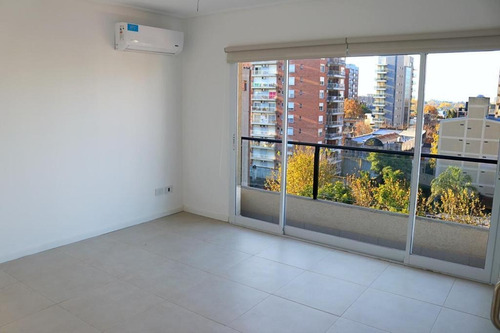 Imagen 17 de 27 de Departamento - San Fernando