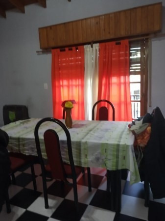 Imagen 20 de 30 de Wilde Oeste - Venta En Block Lote De 420 M2 Con 5 Departamentos. Ideal Renta.