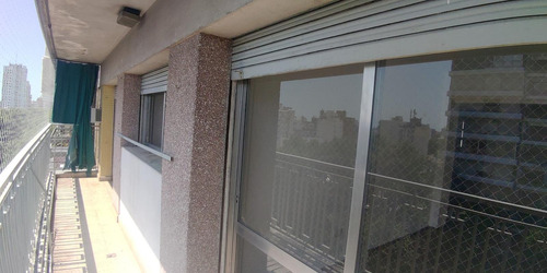 Venta Departamento Oroño Cochera Pileta Quincho Rosario